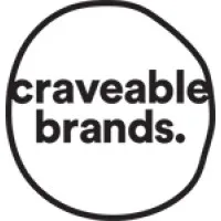 craveable brands. email format
