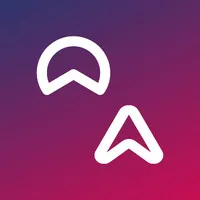 Journal Accès | Journal Le Nord