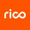 Rico.com.vc