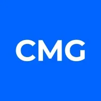 CMG Ventures