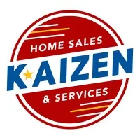 Kaizen Home Sales & Services