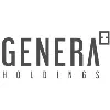 Genera Holdings