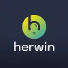 Herwin Software Herwin Software