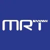 Metal Removal Technologies, LLC Metal Removal Technologies, LLC