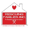 Rescuing Families, Inc. Rescuing Families, Inc.