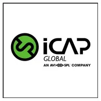 ICAP Global Argentina an AVI-SPL Company
