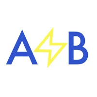 AB Power AB Power