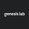 Genesis Lab, Inc. Genesis Lab, Inc.