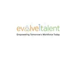 Evolve1Talent, LLC