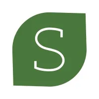 Sage Financial Group
