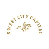 Sweet City Capital