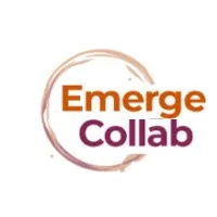 Emerge Collab Emerge Collab