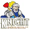 Knight Plumbing, Heating & Air Conditioning Knight Plumbing, Heating & Air Conditioning
