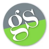 Greenspeed Energy Solutions, L.L.C.