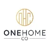 OneHome Collective OneHome Collective