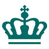 Udlændingestyrelsen