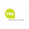 TMS Consultancy TMS Consultancy