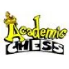 Academic Chess