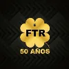 FTR Fletes y Transportes Ruiz FTR Fletes y Transportes Ruiz