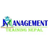 Management Training Nepal 