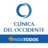 Clínica del Occidente Clínica del Occidente