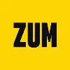 ZUM Communications ZUM Communications