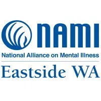 NAMI Eastside