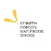 Kenneth Gordon Maplewood School Kenneth Gordon Maplewood School