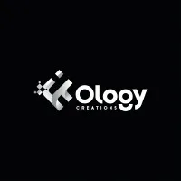 ITology Creations Ltd