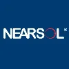NEARSOL NEARSOL