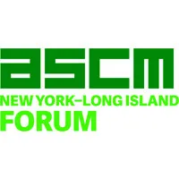 ASCM New York City - Long Island Forum