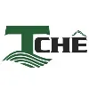 TCHÊ Produtos Agrícolas