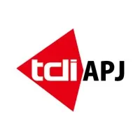 TDI APJ