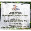 Vikram Sarabhai Space Centre,Isro