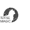 Magic Textile Magic Textile