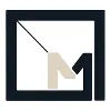 MShamil - المنظور الشامل MShamil - المنظور الشامل