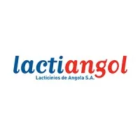 Lactiangol - Lacticínios de Angola, S.A.
