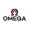 Omega Business Consultancy Omega Business Consultancy