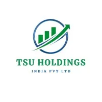 TSU Holdings India Pvt Ltd