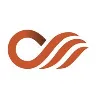 Redwind Payroll Services Redwind Payroll Services