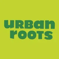 Urban Roots