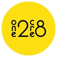 One2 Cre8 Inc.