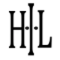 Hannaford Immigration Law