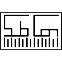 Sub Con Manufacturing Corp.