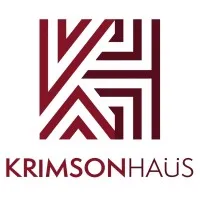 KrimsonHAUS