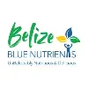 Belize Blue Nutrients Belize Blue Nutrients