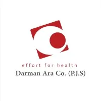 Darman Ara Co.