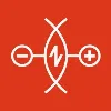 RIFTEK EUROPE