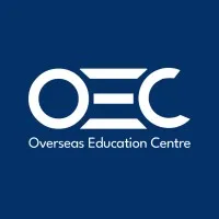 OVERSEAS EDUCATION CENTRE