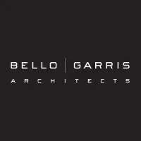 Bello Garris Architects Bello Garris Architects